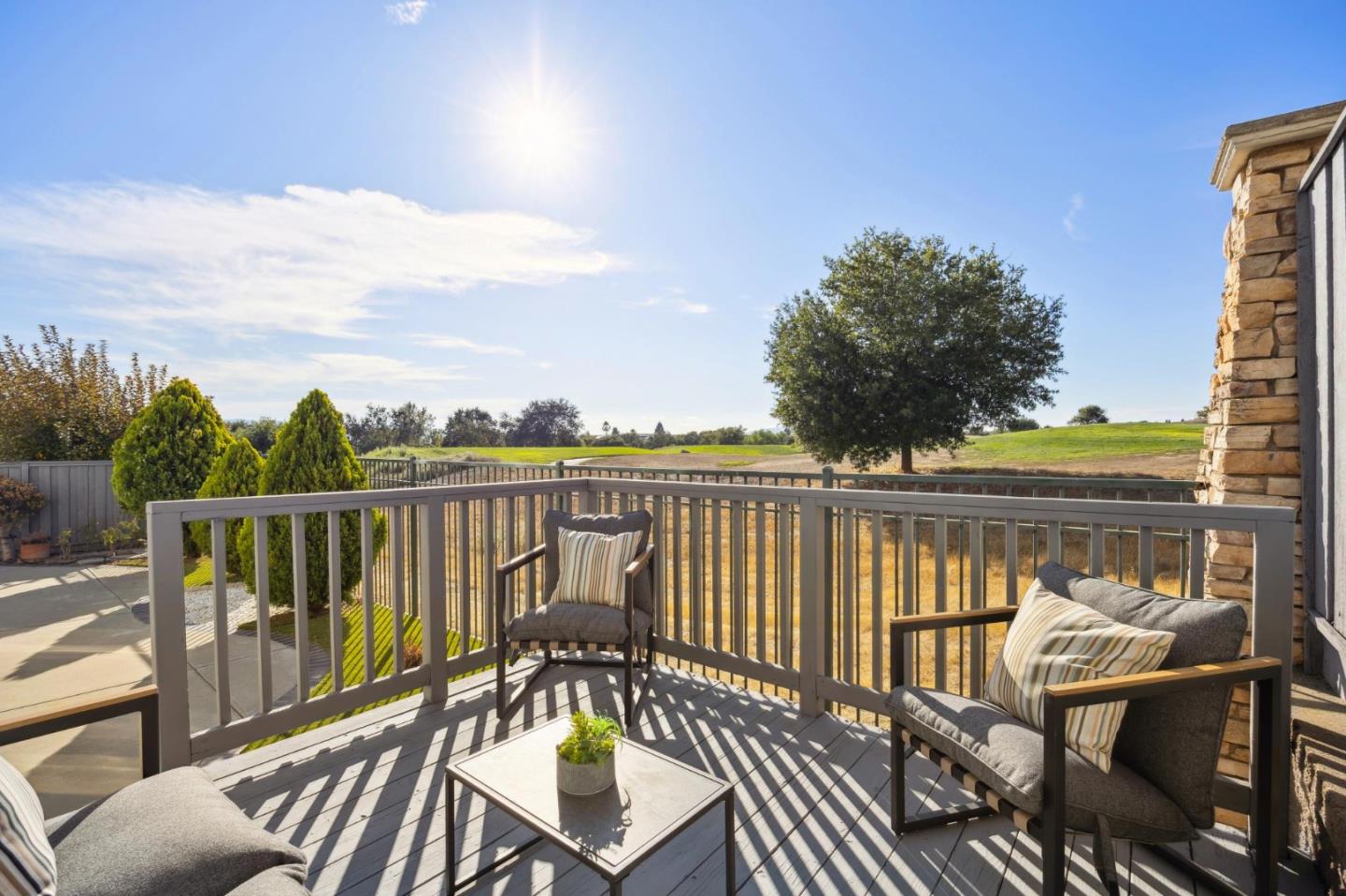 Detail Gallery Image 103 of 129 For 4986 Grayhawk Ct, Dublin,  CA 94568 - 5 Beds | 4/1 Baths