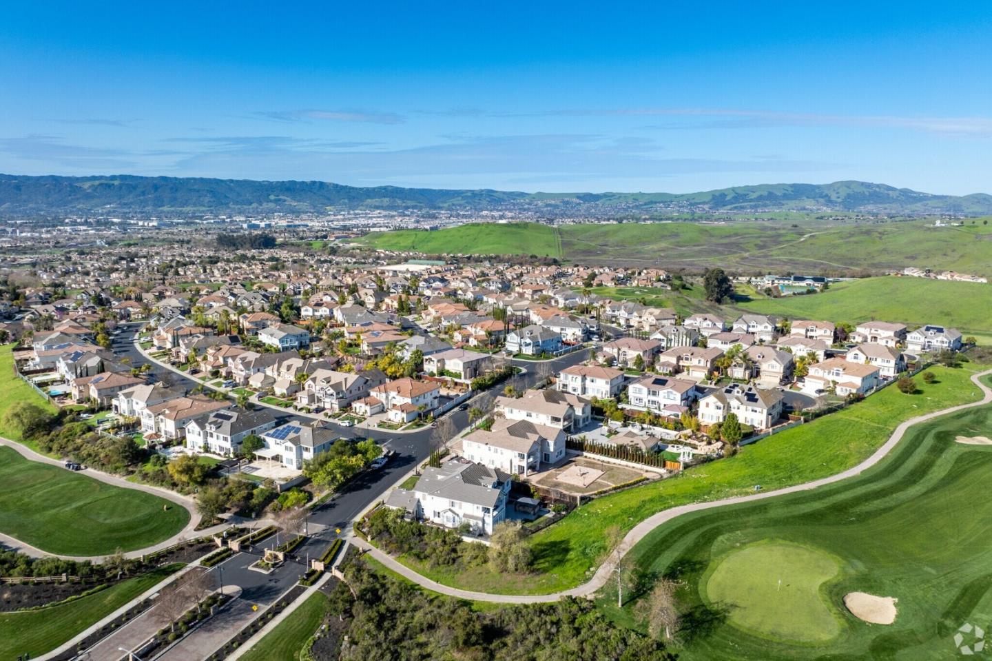 Detail Gallery Image 107 of 129 For 4986 Grayhawk Ct, Dublin,  CA 94568 - 5 Beds | 4/1 Baths