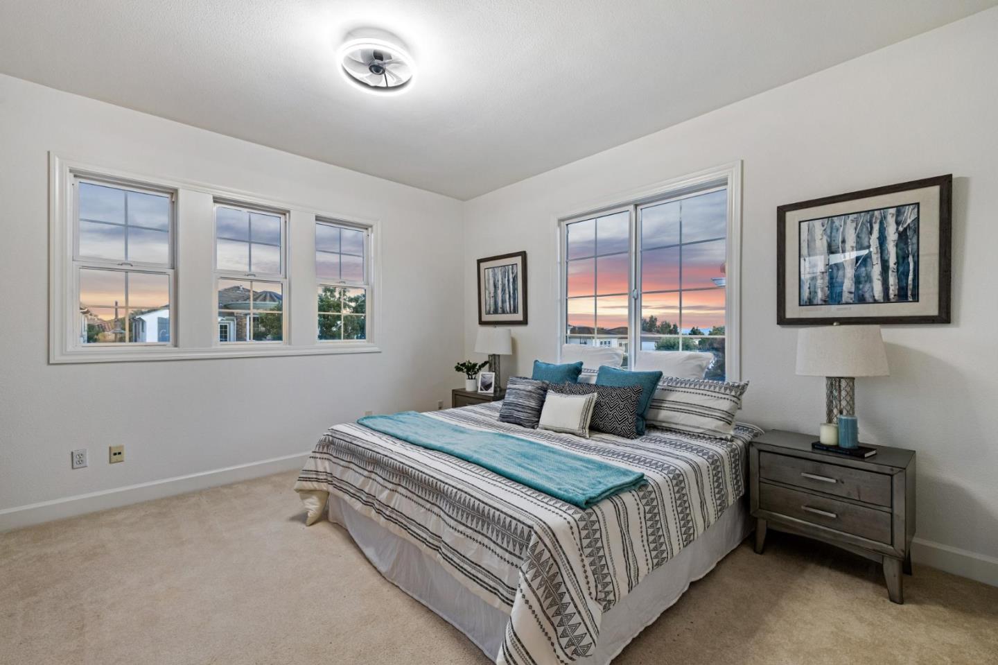 Detail Gallery Image 14 of 129 For 4986 Grayhawk Ct, Dublin,  CA 94568 - 5 Beds | 4/1 Baths