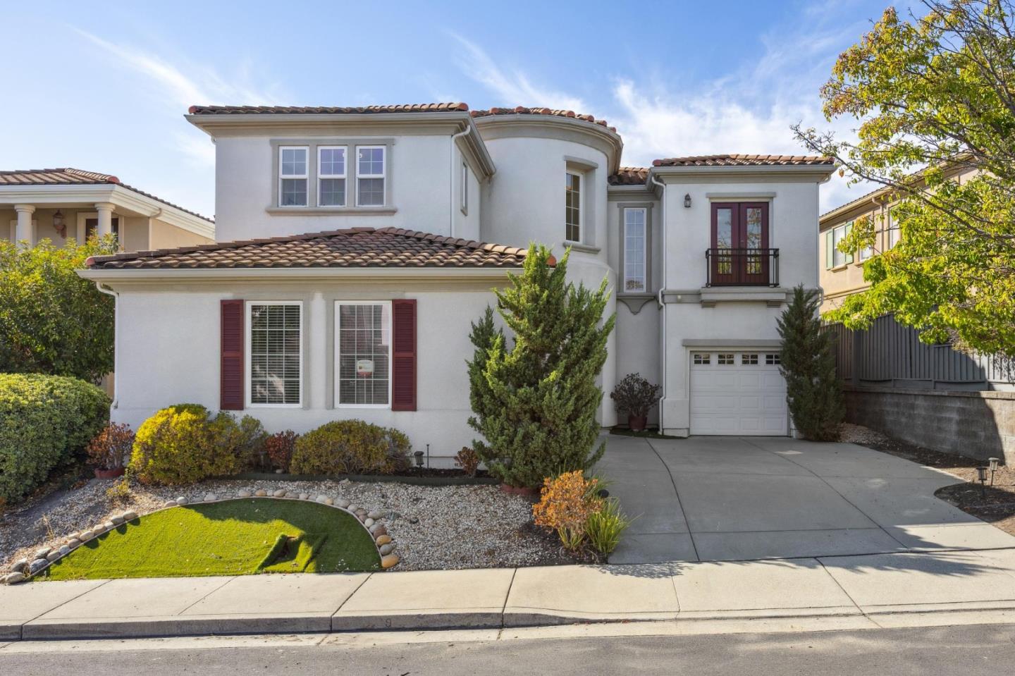 Detail Gallery Image 20 of 129 For 4986 Grayhawk Ct, Dublin,  CA 94568 - 5 Beds | 4/1 Baths