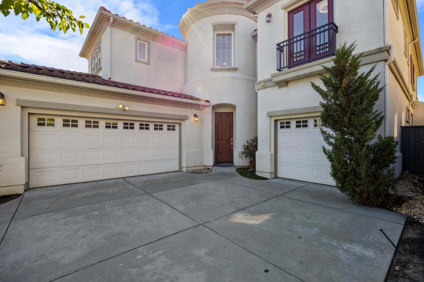 Detail Gallery Image 23 of 129 For 4986 Grayhawk Ct, Dublin,  CA 94568 - 5 Beds | 4/1 Baths