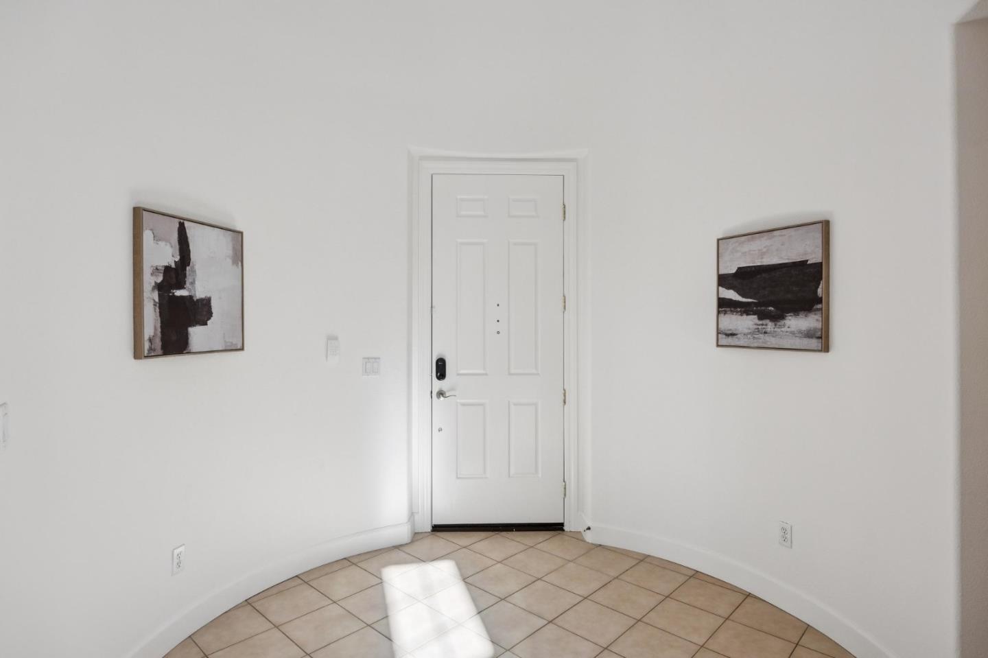 Detail Gallery Image 25 of 129 For 4986 Grayhawk Ct, Dublin,  CA 94568 - 5 Beds | 4/1 Baths