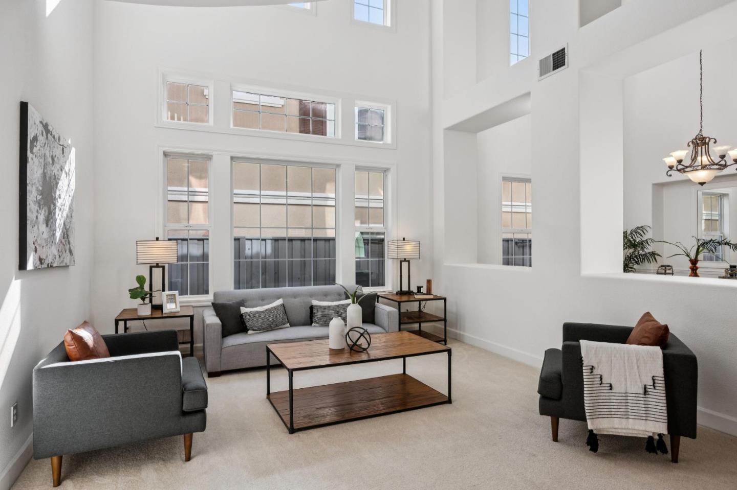 Detail Gallery Image 26 of 129 For 4986 Grayhawk Ct, Dublin,  CA 94568 - 5 Beds | 4/1 Baths