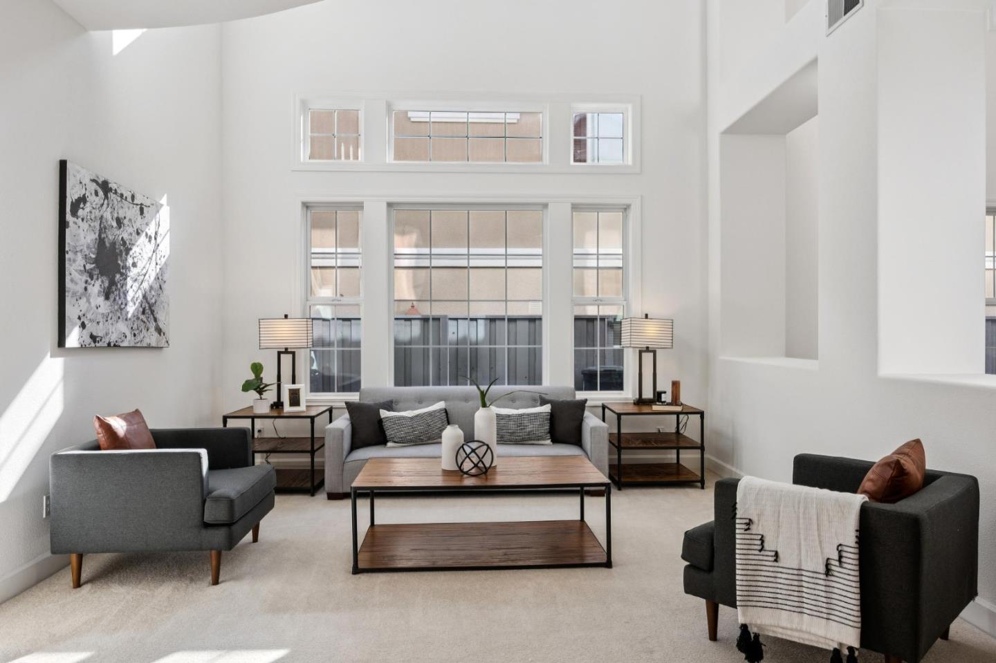 Detail Gallery Image 27 of 129 For 4986 Grayhawk Ct, Dublin,  CA 94568 - 5 Beds | 4/1 Baths