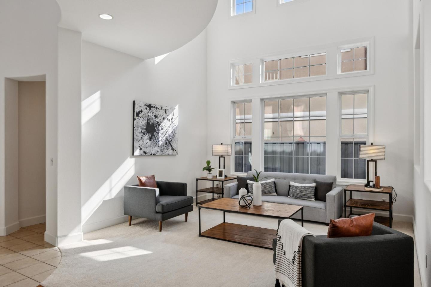 Detail Gallery Image 28 of 129 For 4986 Grayhawk Ct, Dublin,  CA 94568 - 5 Beds | 4/1 Baths