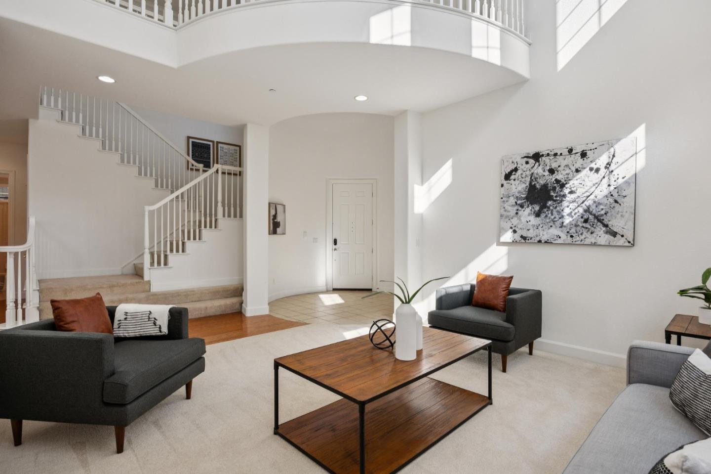 Detail Gallery Image 30 of 129 For 4986 Grayhawk Ct, Dublin,  CA 94568 - 5 Beds | 4/1 Baths