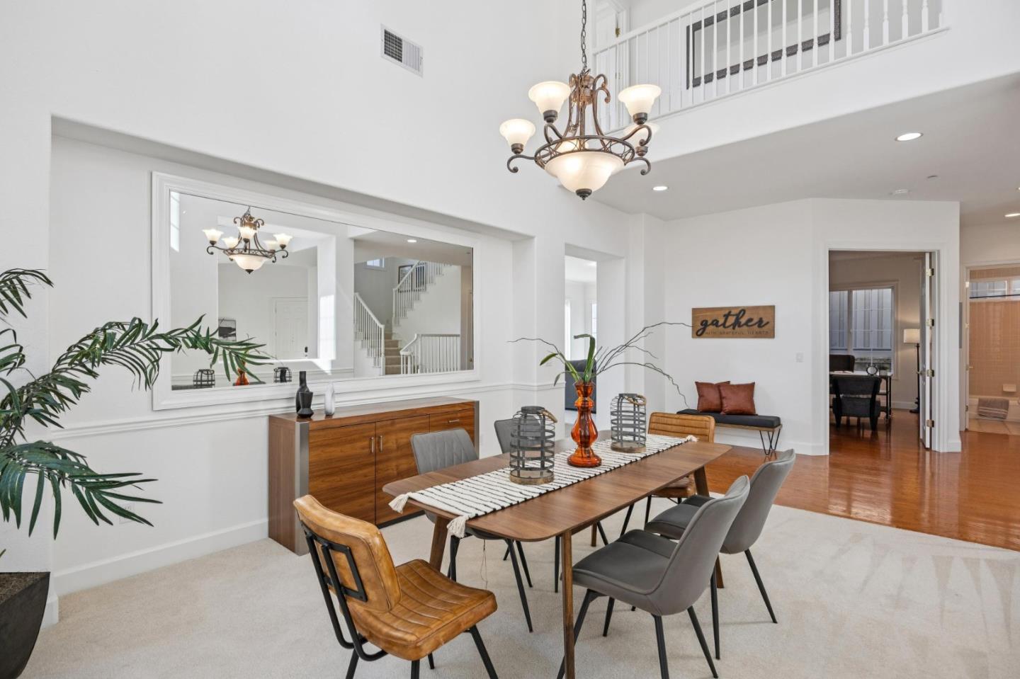 Detail Gallery Image 34 of 129 For 4986 Grayhawk Ct, Dublin,  CA 94568 - 5 Beds | 4/1 Baths