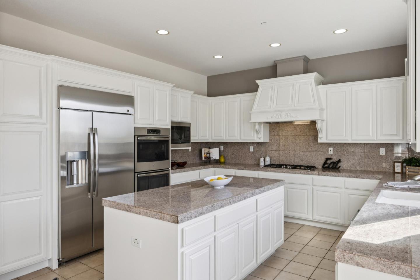 Detail Gallery Image 42 of 129 For 4986 Grayhawk Ct, Dublin,  CA 94568 - 5 Beds | 4/1 Baths