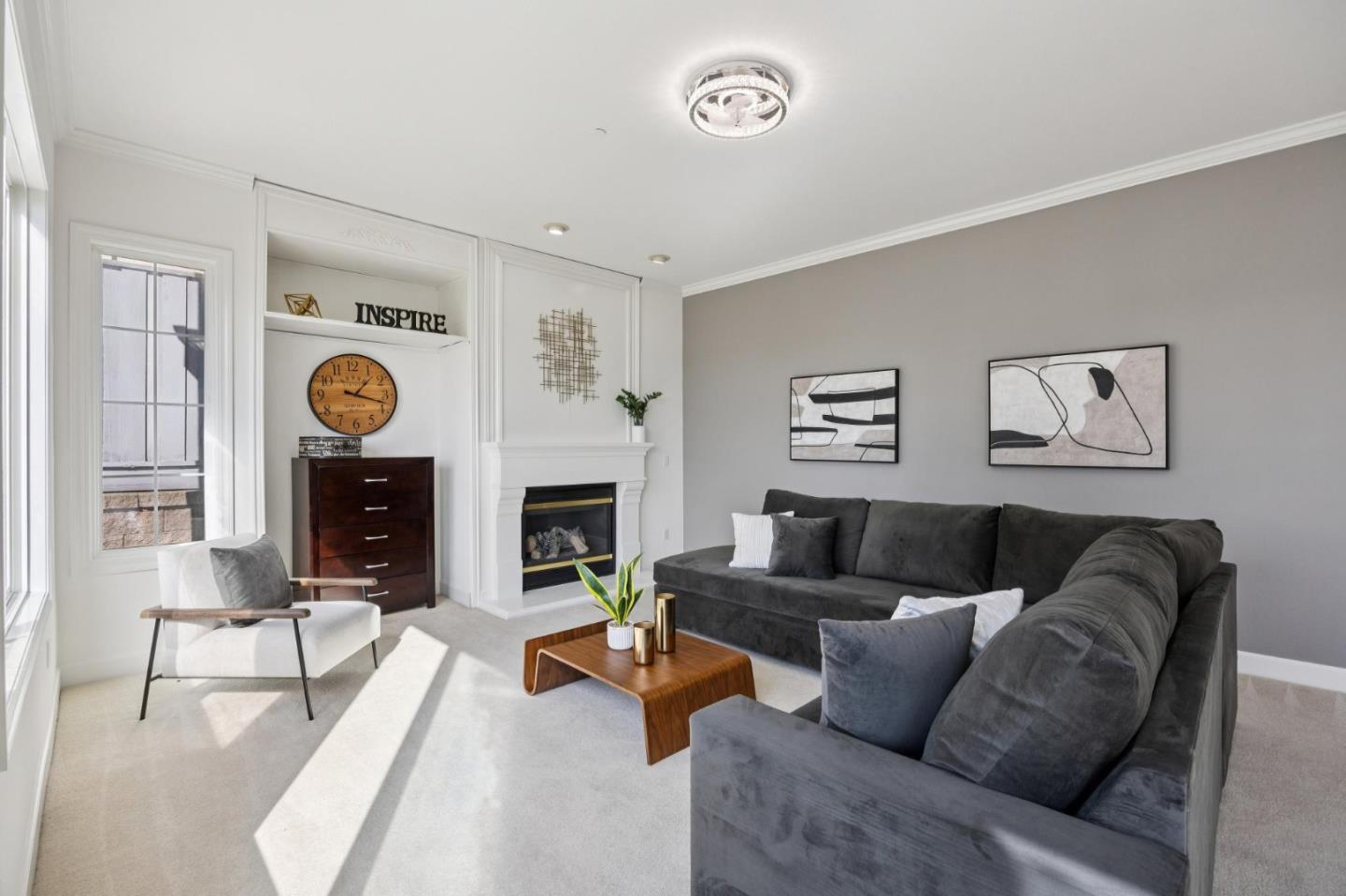 Detail Gallery Image 47 of 129 For 4986 Grayhawk Ct, Dublin,  CA 94568 - 5 Beds | 4/1 Baths
