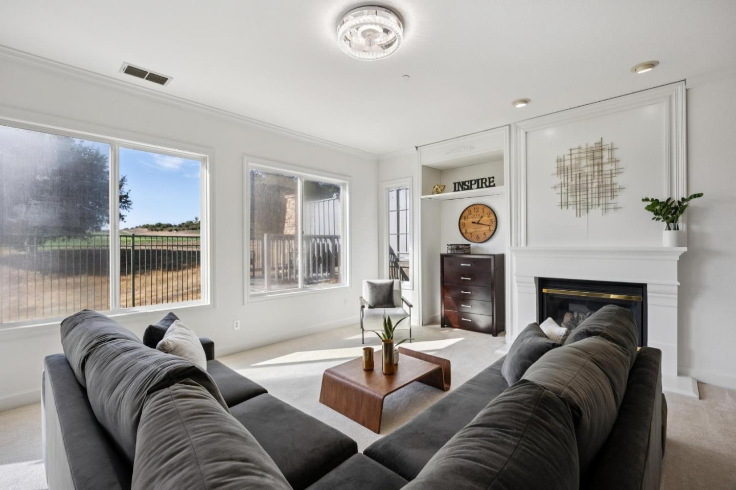 Detail Gallery Image 48 of 129 For 4986 Grayhawk Ct, Dublin,  CA 94568 - 5 Beds | 4/1 Baths
