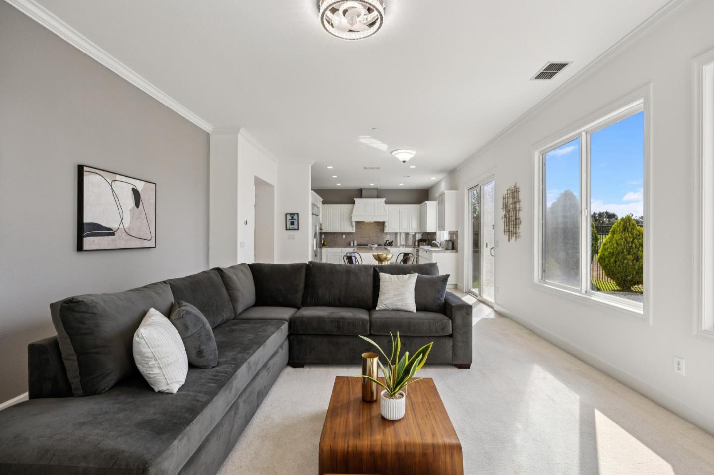 Detail Gallery Image 53 of 129 For 4986 Grayhawk Ct, Dublin,  CA 94568 - 5 Beds | 4/1 Baths