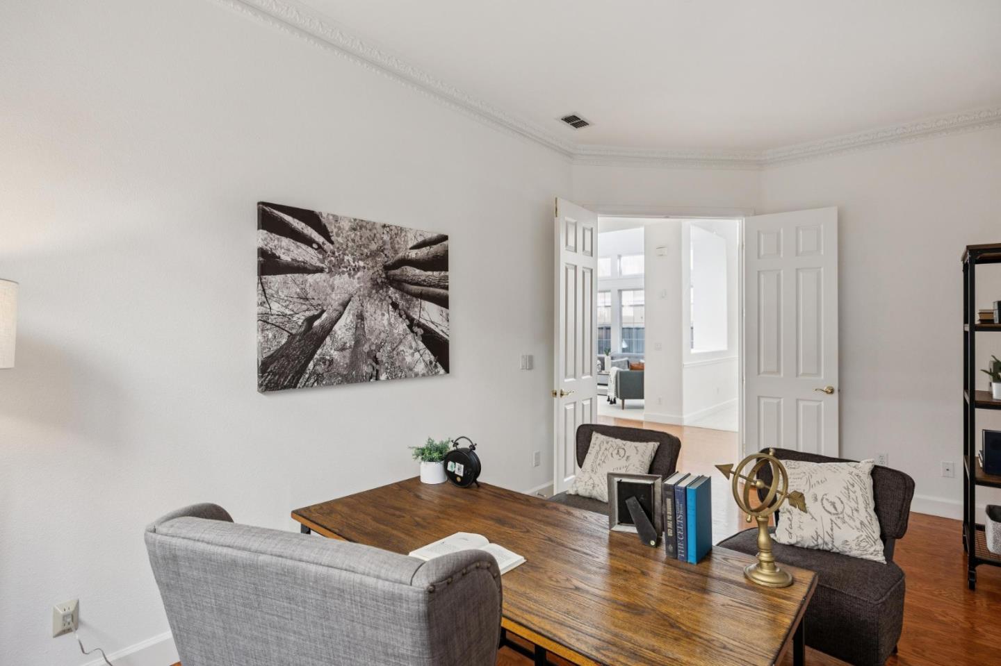 Detail Gallery Image 56 of 129 For 4986 Grayhawk Ct, Dublin,  CA 94568 - 5 Beds | 4/1 Baths