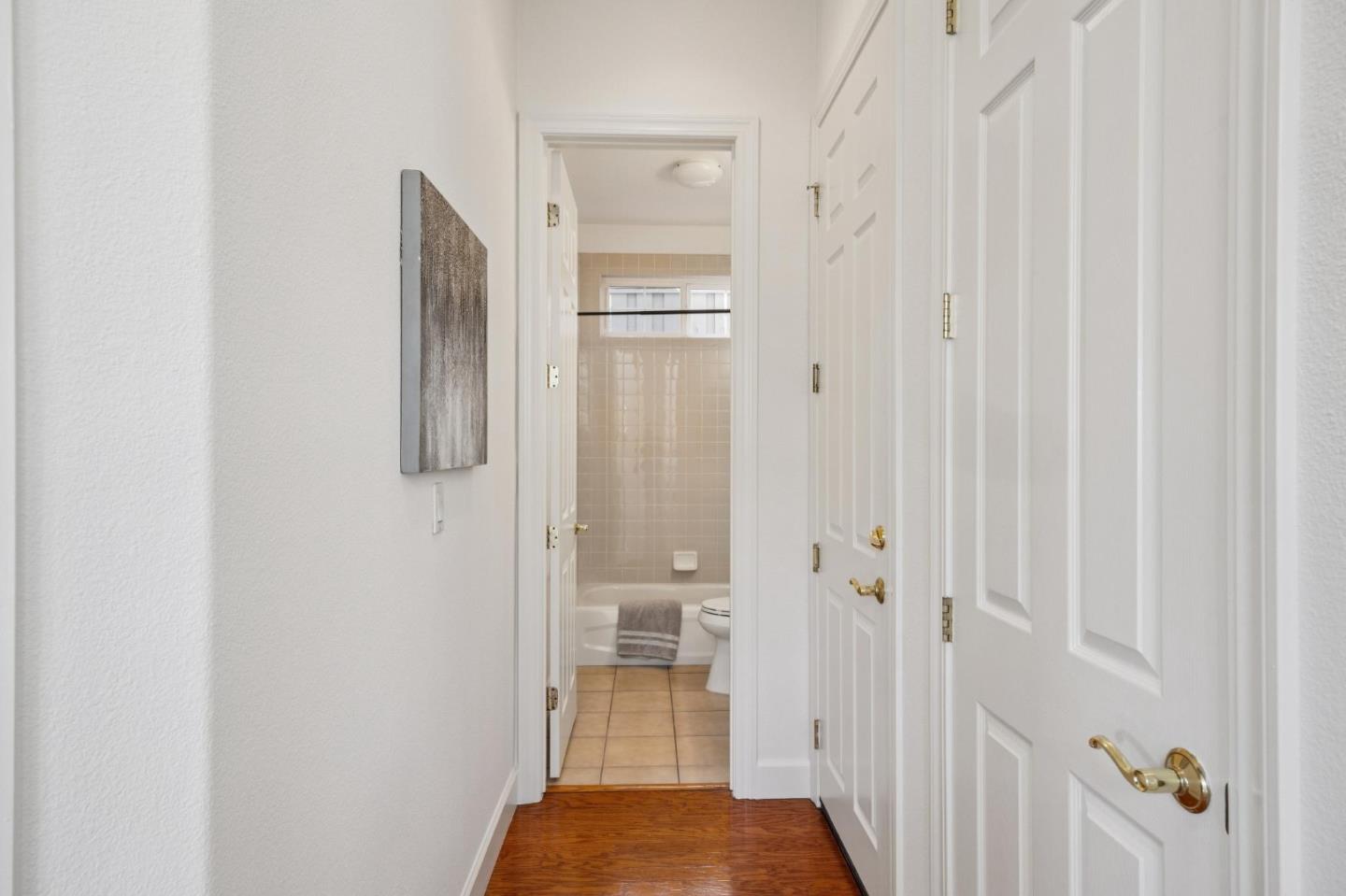 Detail Gallery Image 57 of 129 For 4986 Grayhawk Ct, Dublin,  CA 94568 - 5 Beds | 4/1 Baths