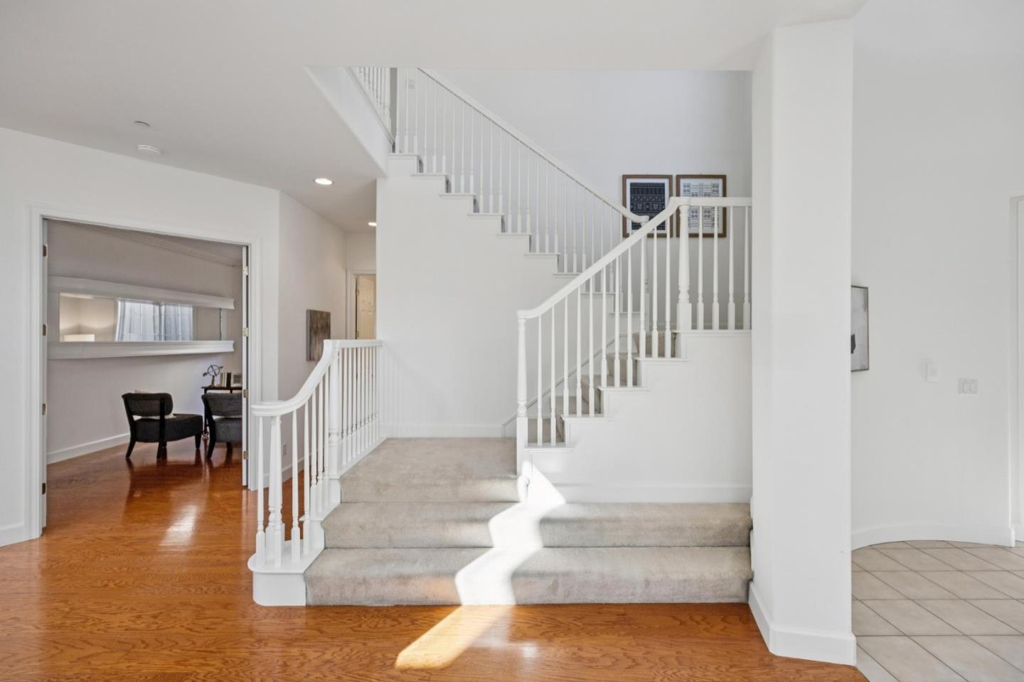 Detail Gallery Image 62 of 129 For 4986 Grayhawk Ct, Dublin,  CA 94568 - 5 Beds | 4/1 Baths