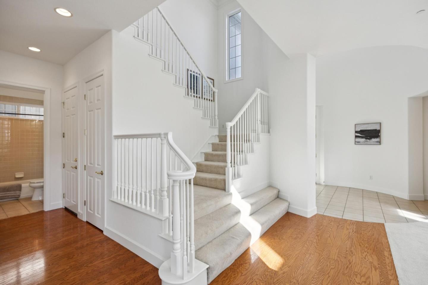 Detail Gallery Image 63 of 129 For 4986 Grayhawk Ct, Dublin,  CA 94568 - 5 Beds | 4/1 Baths