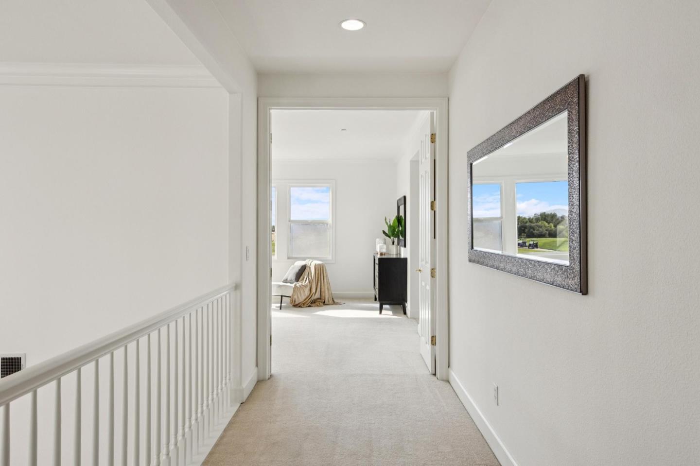 Detail Gallery Image 64 of 129 For 4986 Grayhawk Ct, Dublin,  CA 94568 - 5 Beds | 4/1 Baths