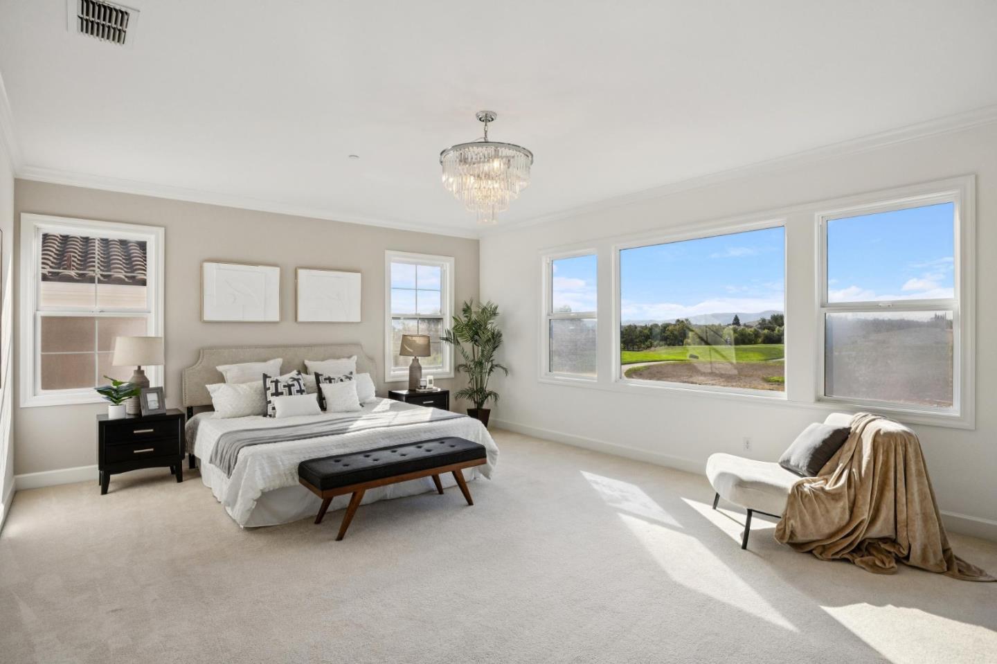 Detail Gallery Image 65 of 129 For 4986 Grayhawk Ct, Dublin,  CA 94568 - 5 Beds | 4/1 Baths