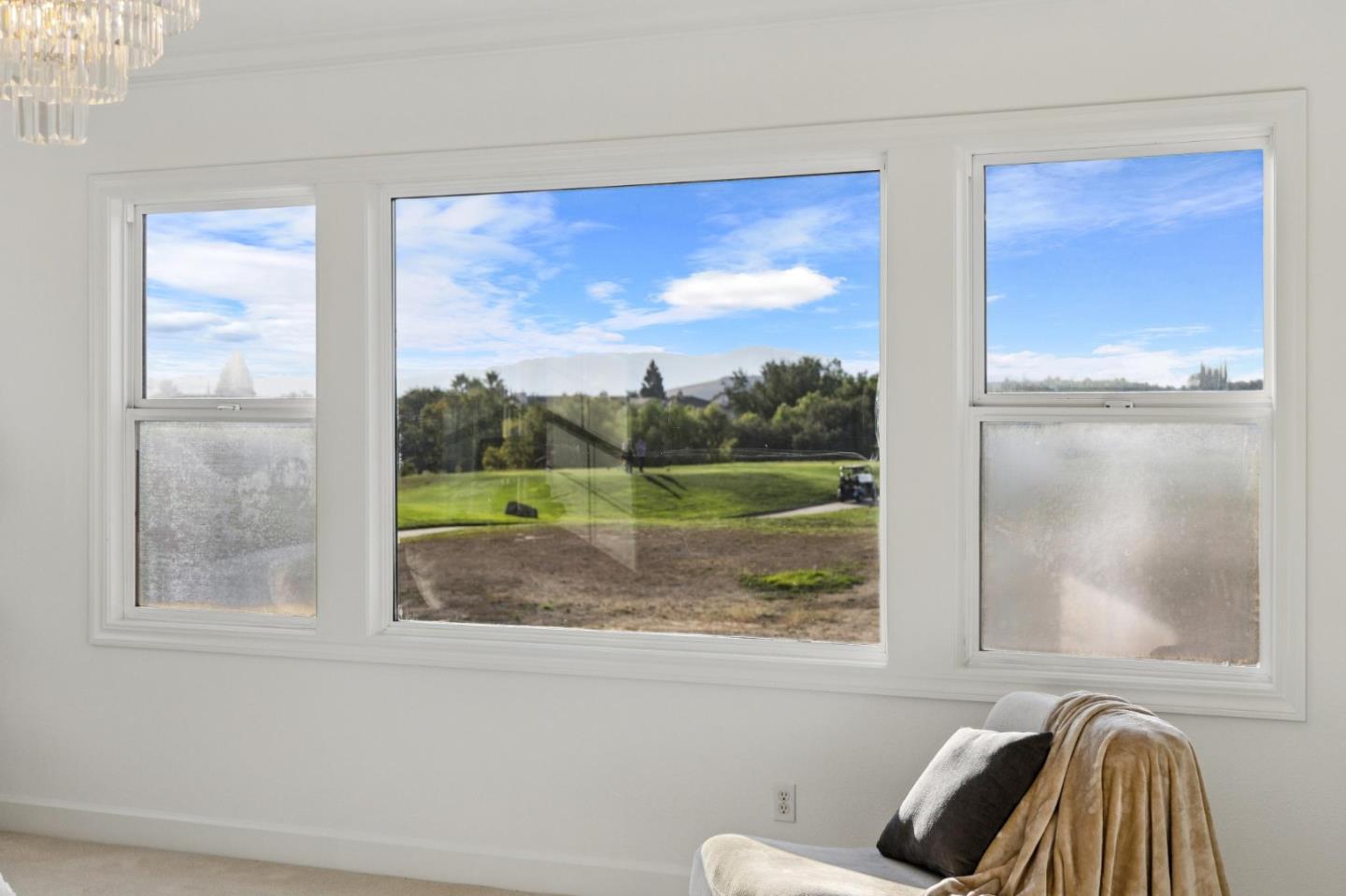 Detail Gallery Image 67 of 129 For 4986 Grayhawk Ct, Dublin,  CA 94568 - 5 Beds | 4/1 Baths
