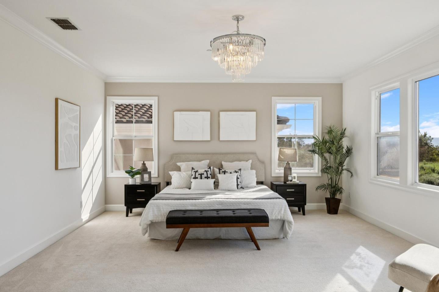 Detail Gallery Image 68 of 129 For 4986 Grayhawk Ct, Dublin,  CA 94568 - 5 Beds | 4/1 Baths