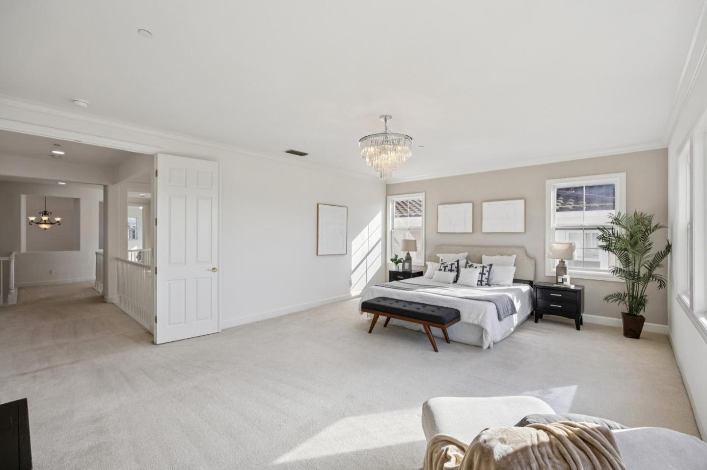 Detail Gallery Image 69 of 129 For 4986 Grayhawk Ct, Dublin,  CA 94568 - 5 Beds | 4/1 Baths