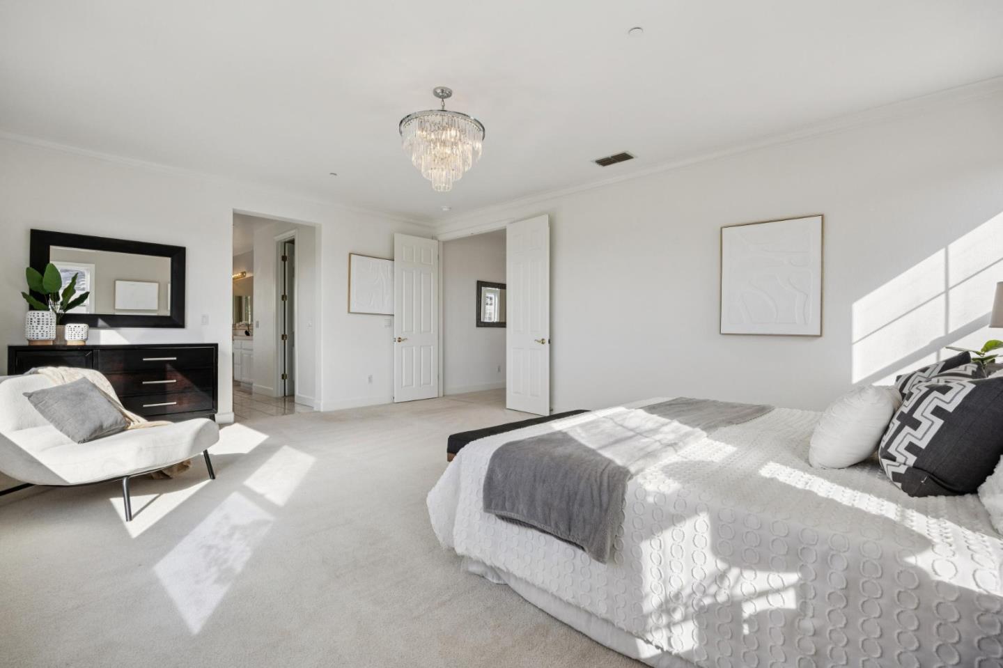 Detail Gallery Image 70 of 129 For 4986 Grayhawk Ct, Dublin,  CA 94568 - 5 Beds | 4/1 Baths