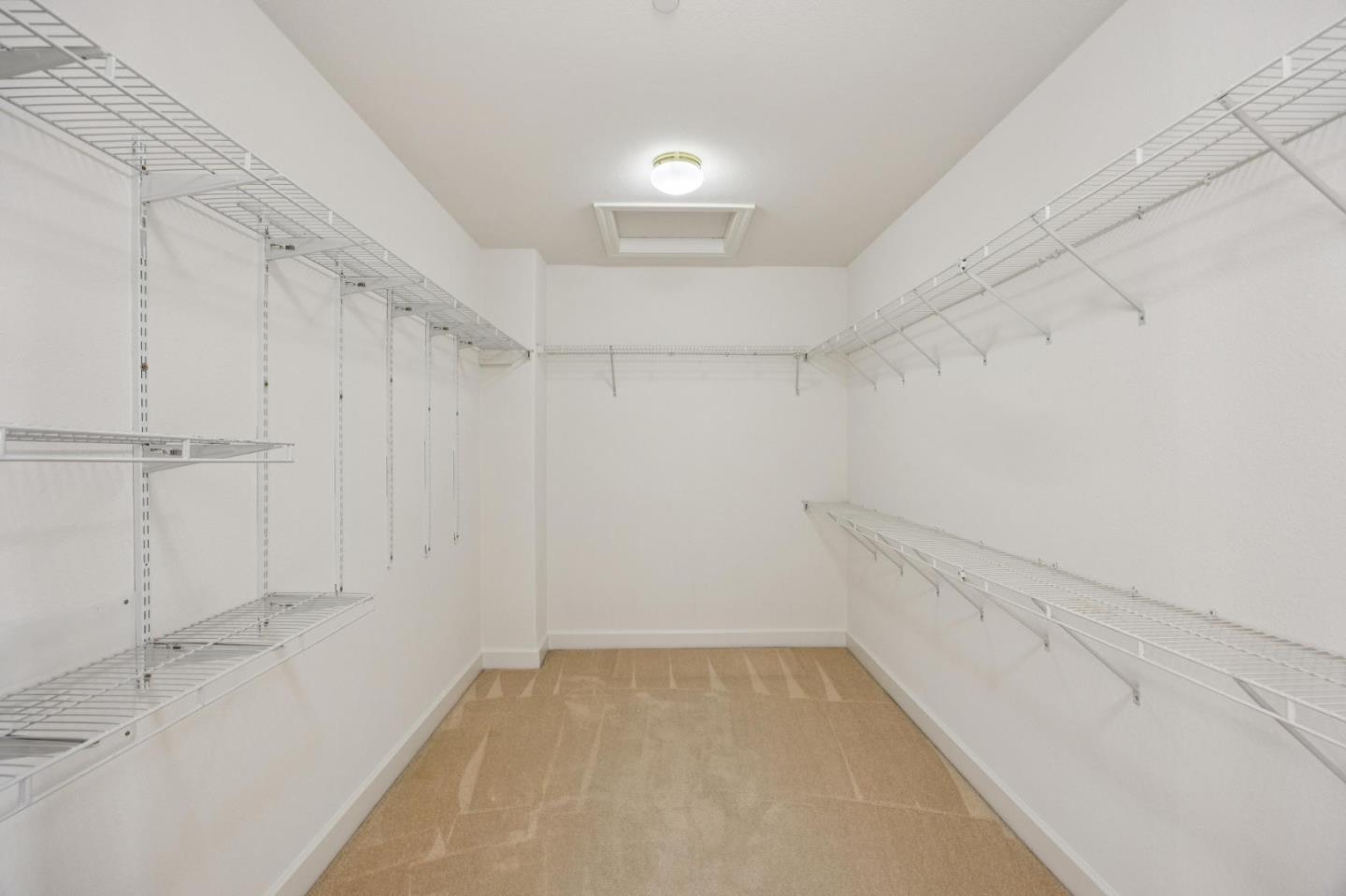 Detail Gallery Image 77 of 129 For 4986 Grayhawk Ct, Dublin,  CA 94568 - 5 Beds | 4/1 Baths