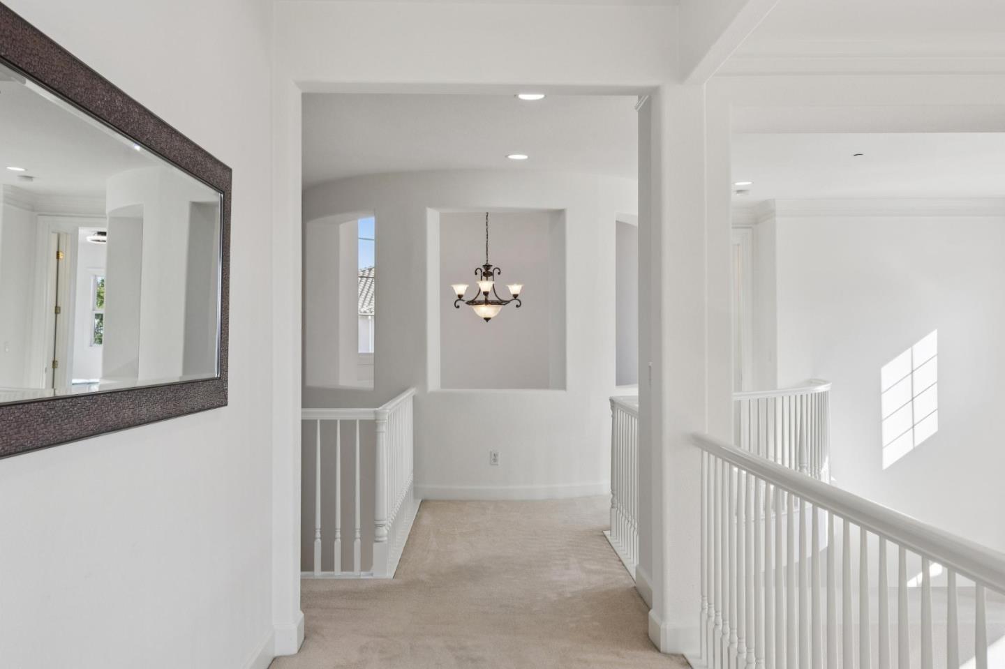 Detail Gallery Image 78 of 129 For 4986 Grayhawk Ct, Dublin,  CA 94568 - 5 Beds | 4/1 Baths
