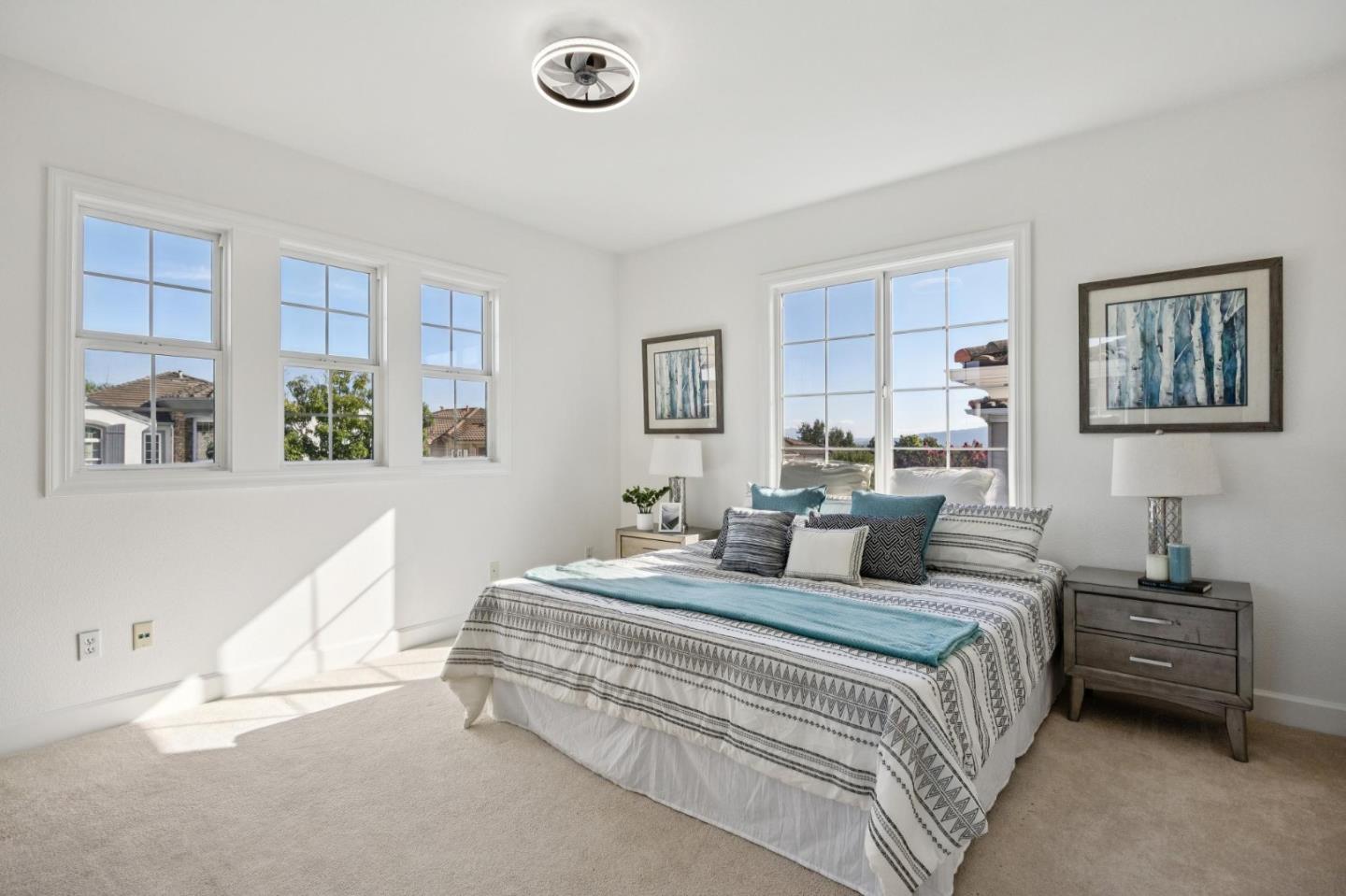 Detail Gallery Image 79 of 129 For 4986 Grayhawk Ct, Dublin,  CA 94568 - 5 Beds | 4/1 Baths