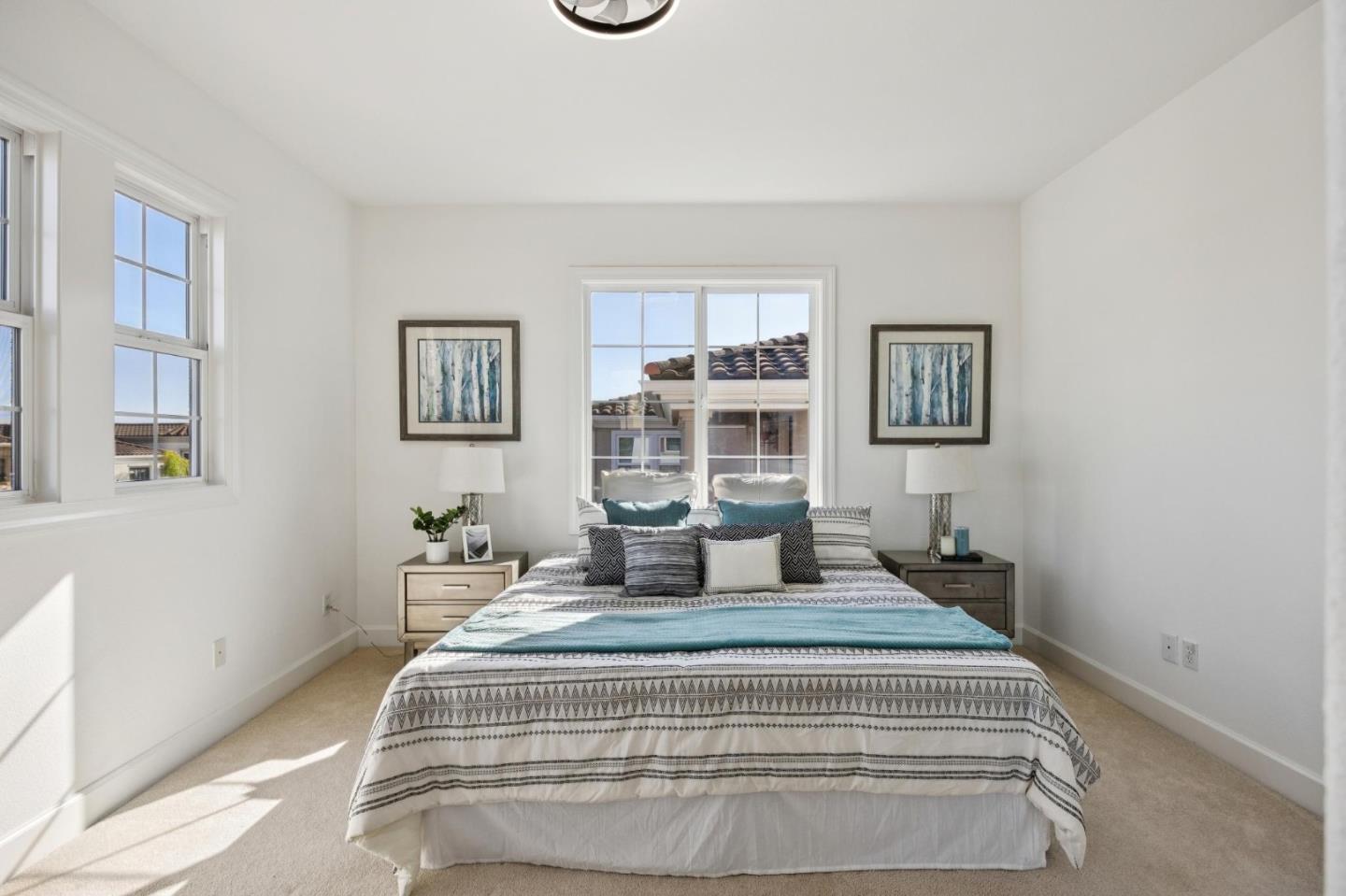 Detail Gallery Image 81 of 129 For 4986 Grayhawk Ct, Dublin,  CA 94568 - 5 Beds | 4/1 Baths