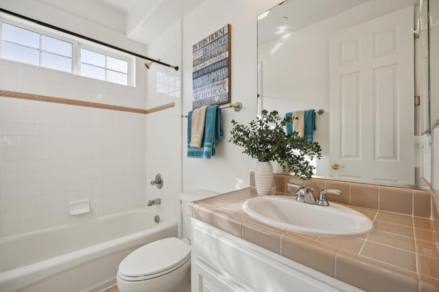 Detail Gallery Image 83 of 129 For 4986 Grayhawk Ct, Dublin,  CA 94568 - 5 Beds | 4/1 Baths
