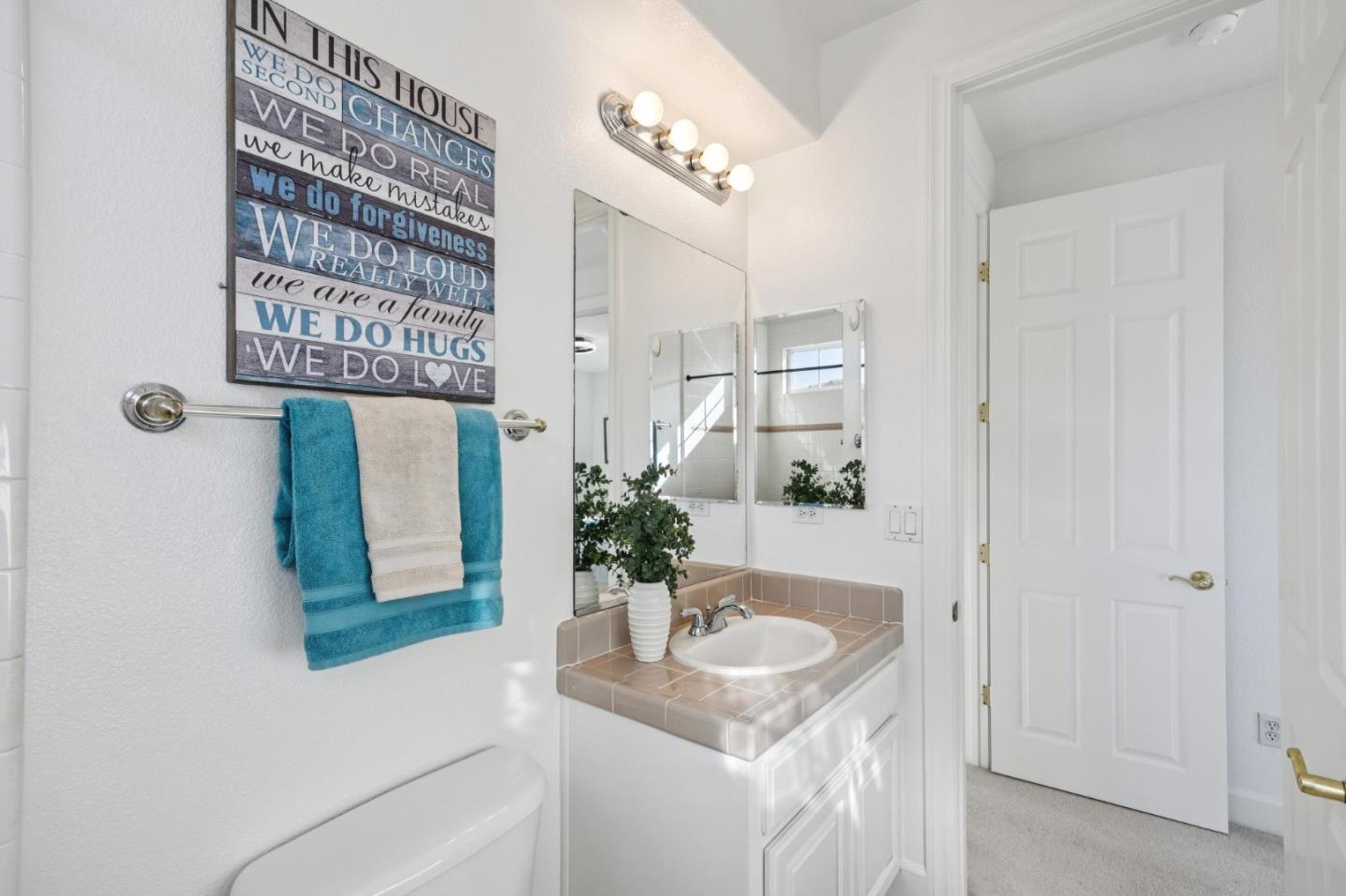 Detail Gallery Image 84 of 129 For 4986 Grayhawk Ct, Dublin,  CA 94568 - 5 Beds | 4/1 Baths
