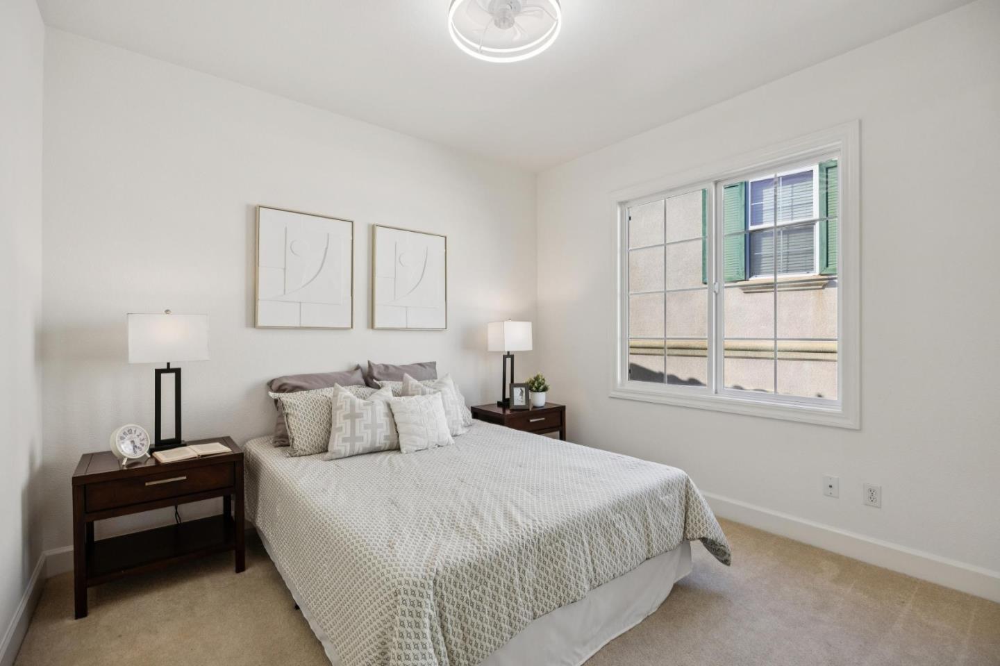 Detail Gallery Image 85 of 129 For 4986 Grayhawk Ct, Dublin,  CA 94568 - 5 Beds | 4/1 Baths