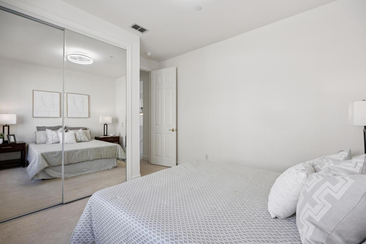 Detail Gallery Image 86 of 129 For 4986 Grayhawk Ct, Dublin,  CA 94568 - 5 Beds | 4/1 Baths