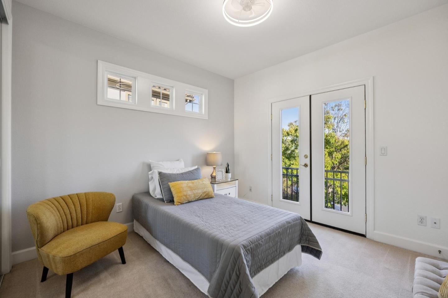 Detail Gallery Image 90 of 129 For 4986 Grayhawk Ct, Dublin,  CA 94568 - 5 Beds | 4/1 Baths