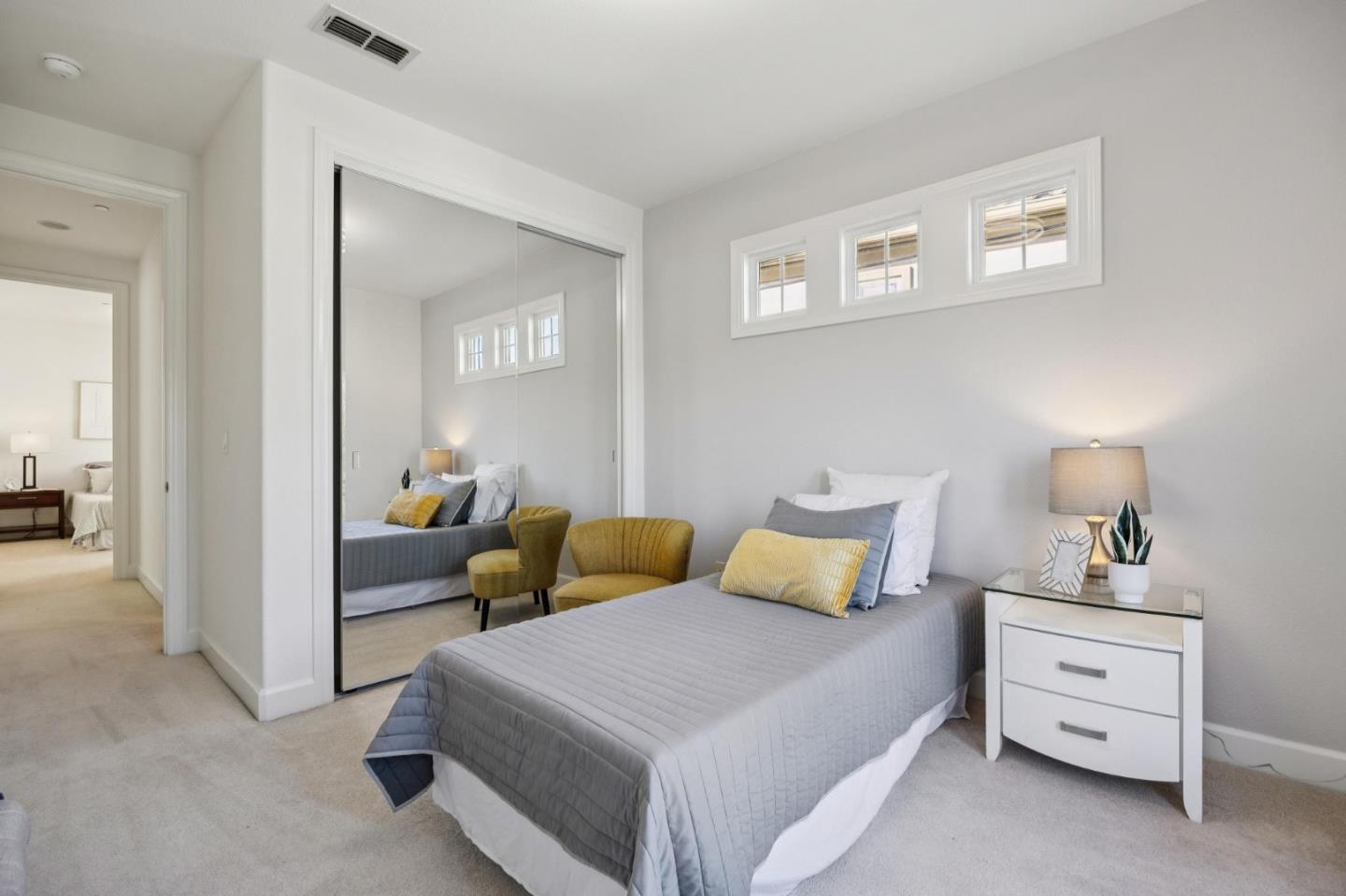 Detail Gallery Image 91 of 129 For 4986 Grayhawk Ct, Dublin,  CA 94568 - 5 Beds | 4/1 Baths