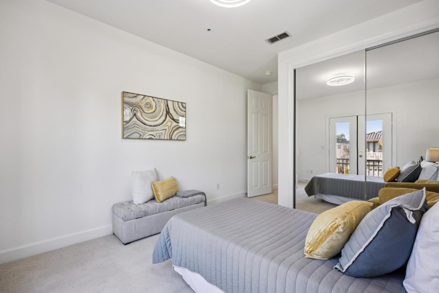 Detail Gallery Image 92 of 129 For 4986 Grayhawk Ct, Dublin,  CA 94568 - 5 Beds | 4/1 Baths