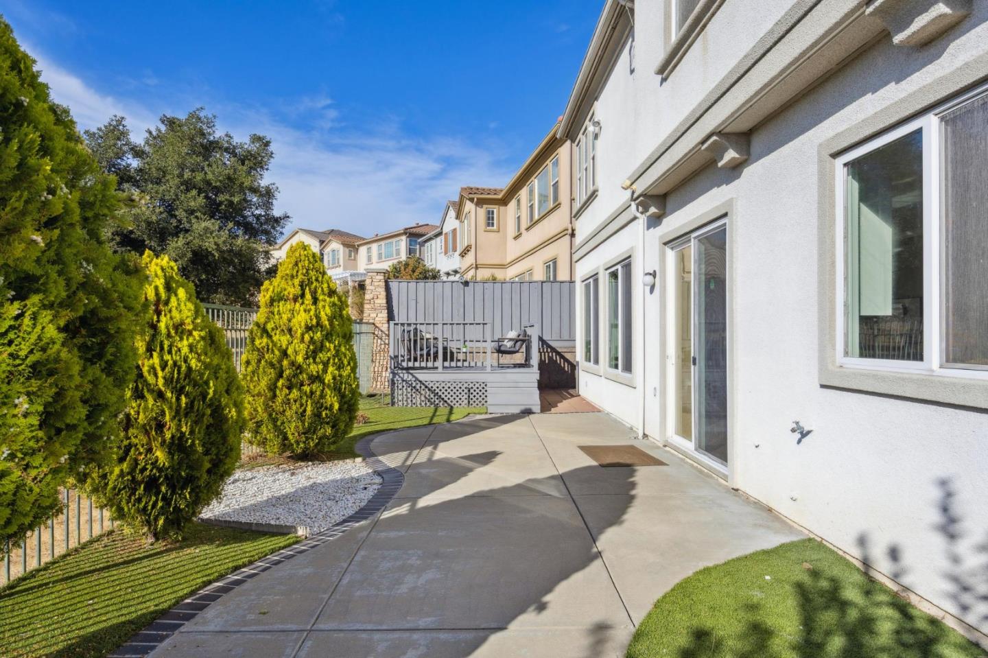 Detail Gallery Image 98 of 129 For 4986 Grayhawk Ct, Dublin,  CA 94568 - 5 Beds | 4/1 Baths