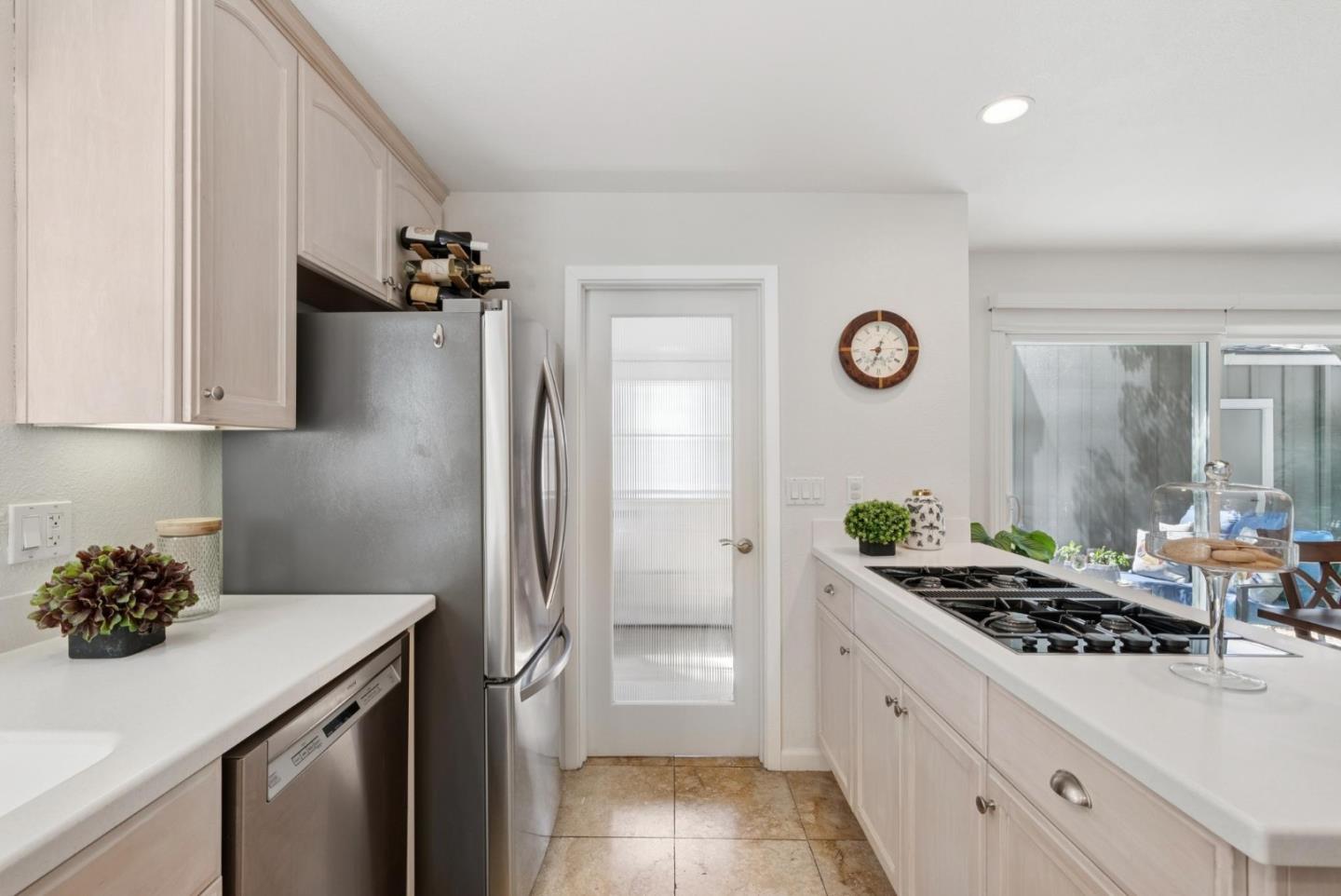 Detail Gallery Image 11 of 30 For 1027 Shenandoah Dr, San Jose,  CA 95125 - 3 Beds | 2 Baths