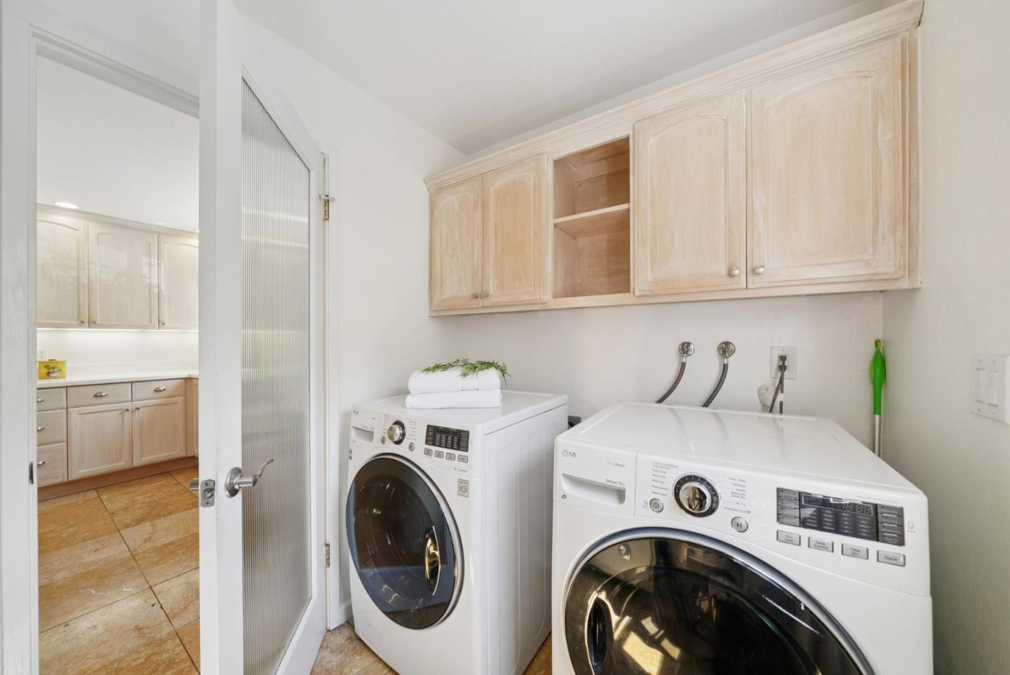 Detail Gallery Image 13 of 30 For 1027 Shenandoah Dr, San Jose,  CA 95125 - 3 Beds | 2 Baths