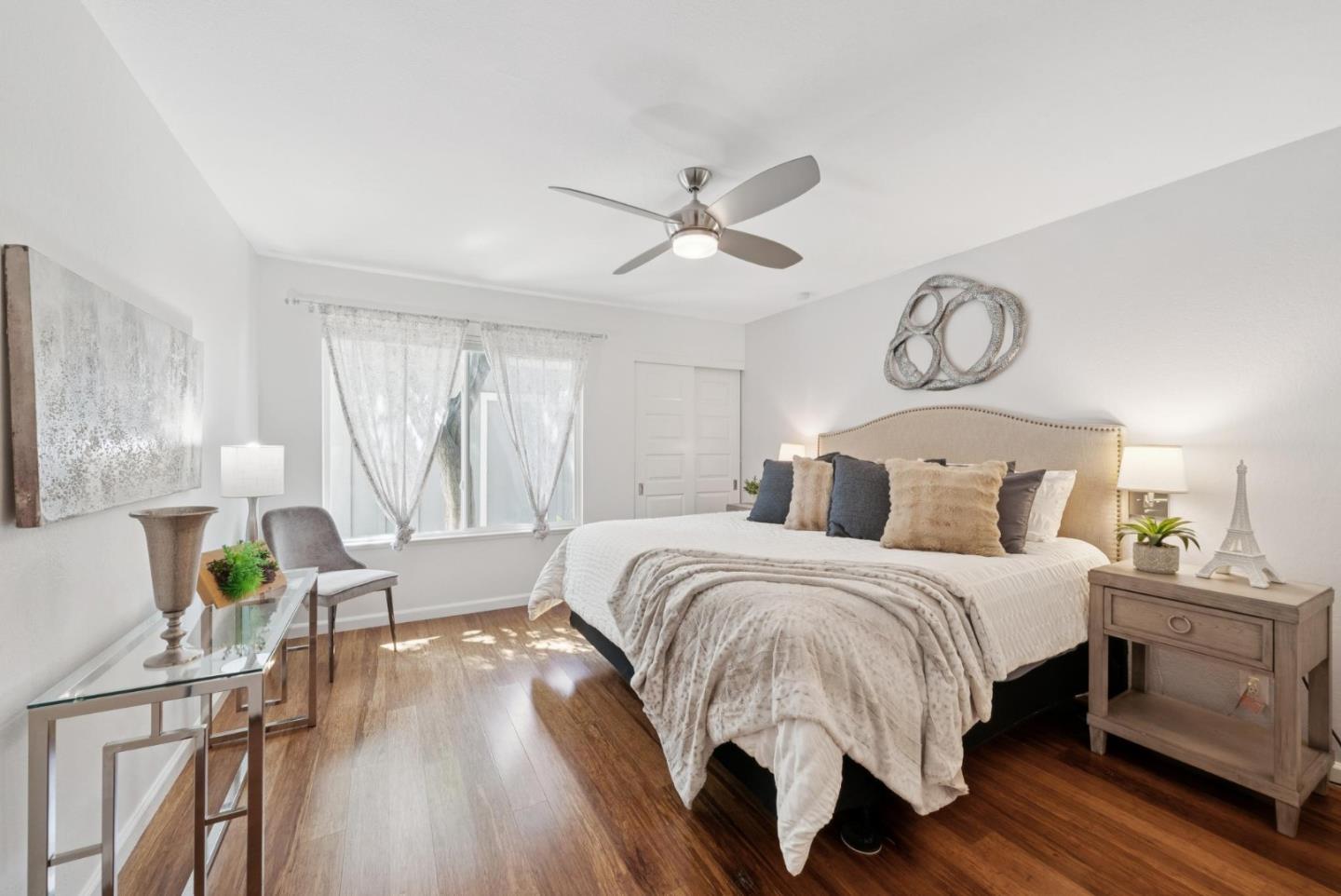 Detail Gallery Image 14 of 30 For 1027 Shenandoah Dr, San Jose,  CA 95125 - 3 Beds | 2 Baths