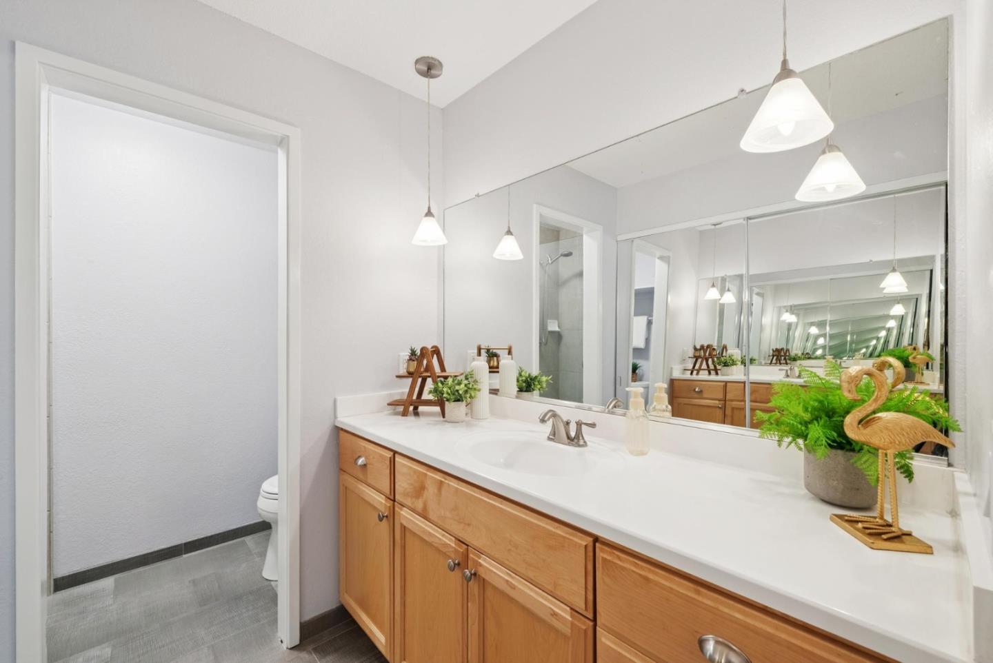 Detail Gallery Image 15 of 30 For 1027 Shenandoah Dr, San Jose,  CA 95125 - 3 Beds | 2 Baths