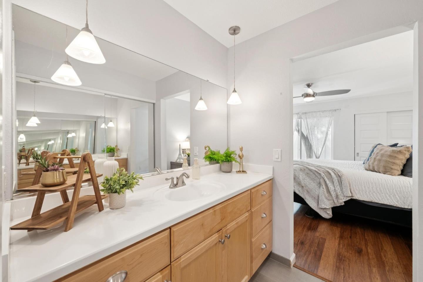 Detail Gallery Image 16 of 30 For 1027 Shenandoah Dr, San Jose,  CA 95125 - 3 Beds | 2 Baths