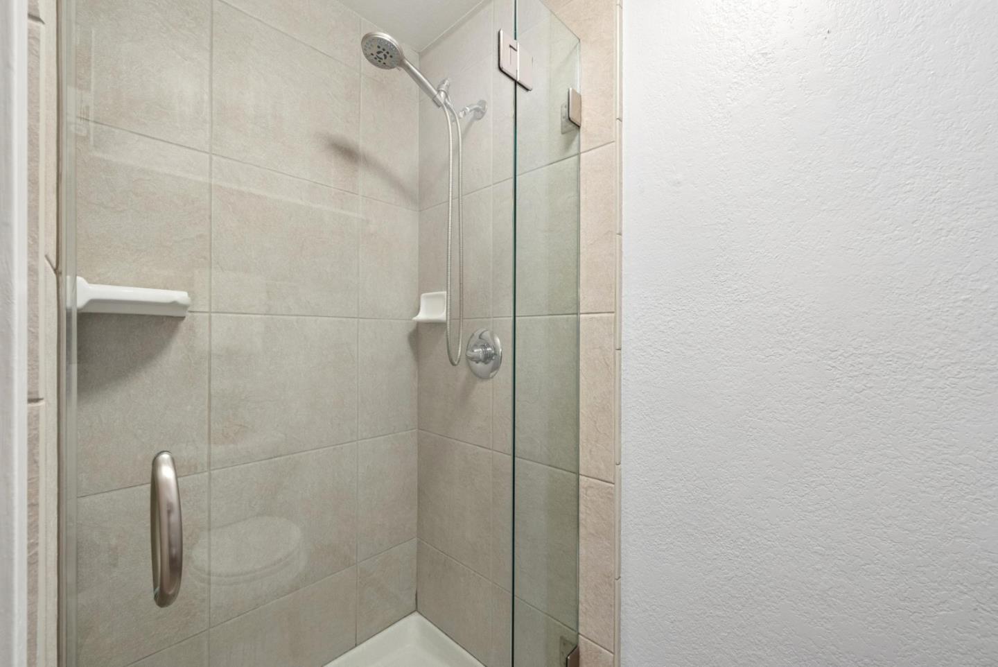 Detail Gallery Image 17 of 30 For 1027 Shenandoah Dr, San Jose,  CA 95125 - 3 Beds | 2 Baths