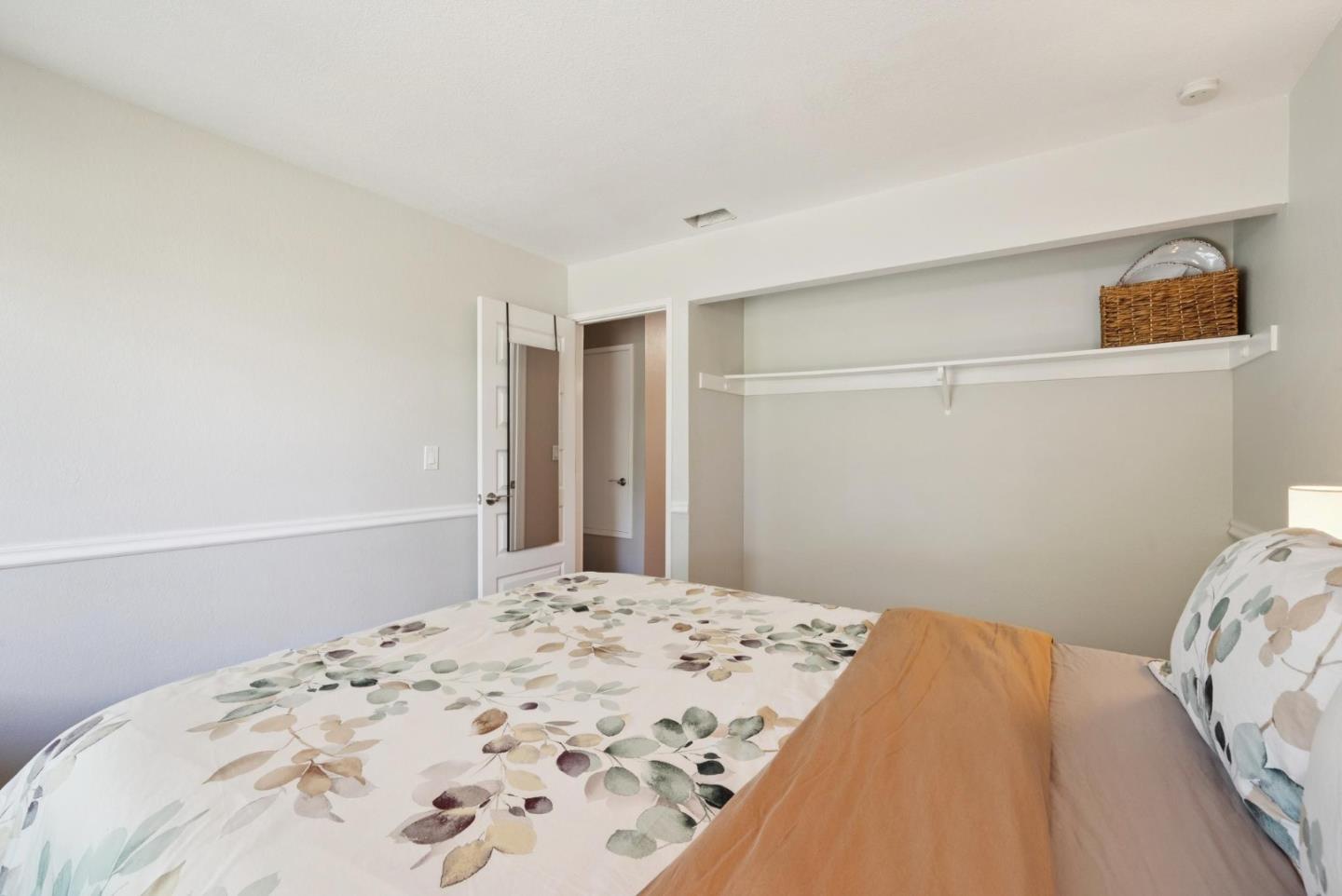 Detail Gallery Image 19 of 30 For 1027 Shenandoah Dr, San Jose,  CA 95125 - 3 Beds | 2 Baths