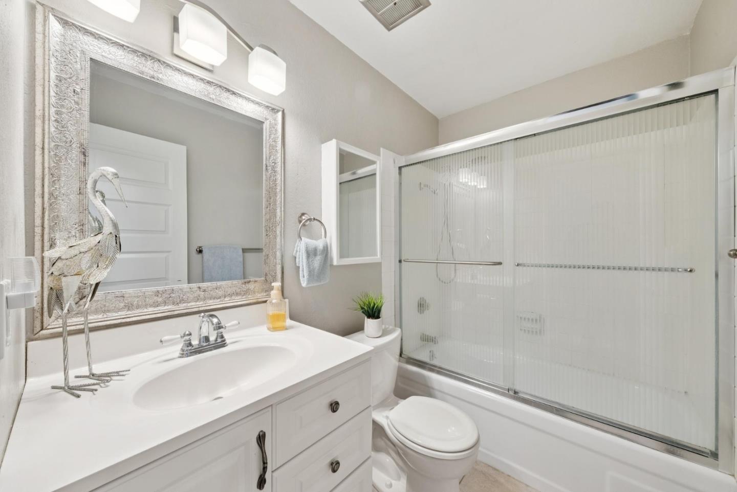 Detail Gallery Image 20 of 30 For 1027 Shenandoah Dr, San Jose,  CA 95125 - 3 Beds | 2 Baths