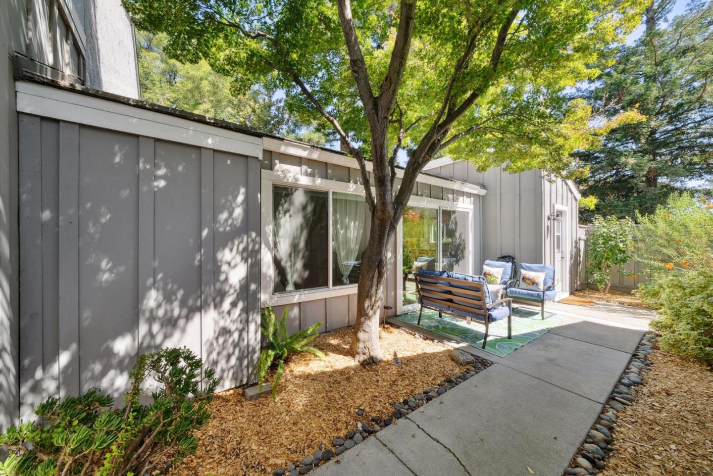 Detail Gallery Image 24 of 30 For 1027 Shenandoah Dr, San Jose,  CA 95125 - 3 Beds | 2 Baths