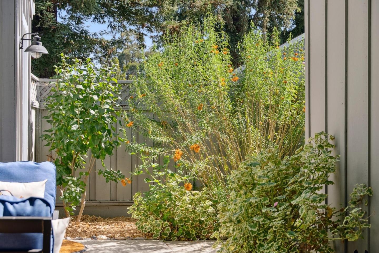 Detail Gallery Image 25 of 30 For 1027 Shenandoah Dr, San Jose,  CA 95125 - 3 Beds | 2 Baths