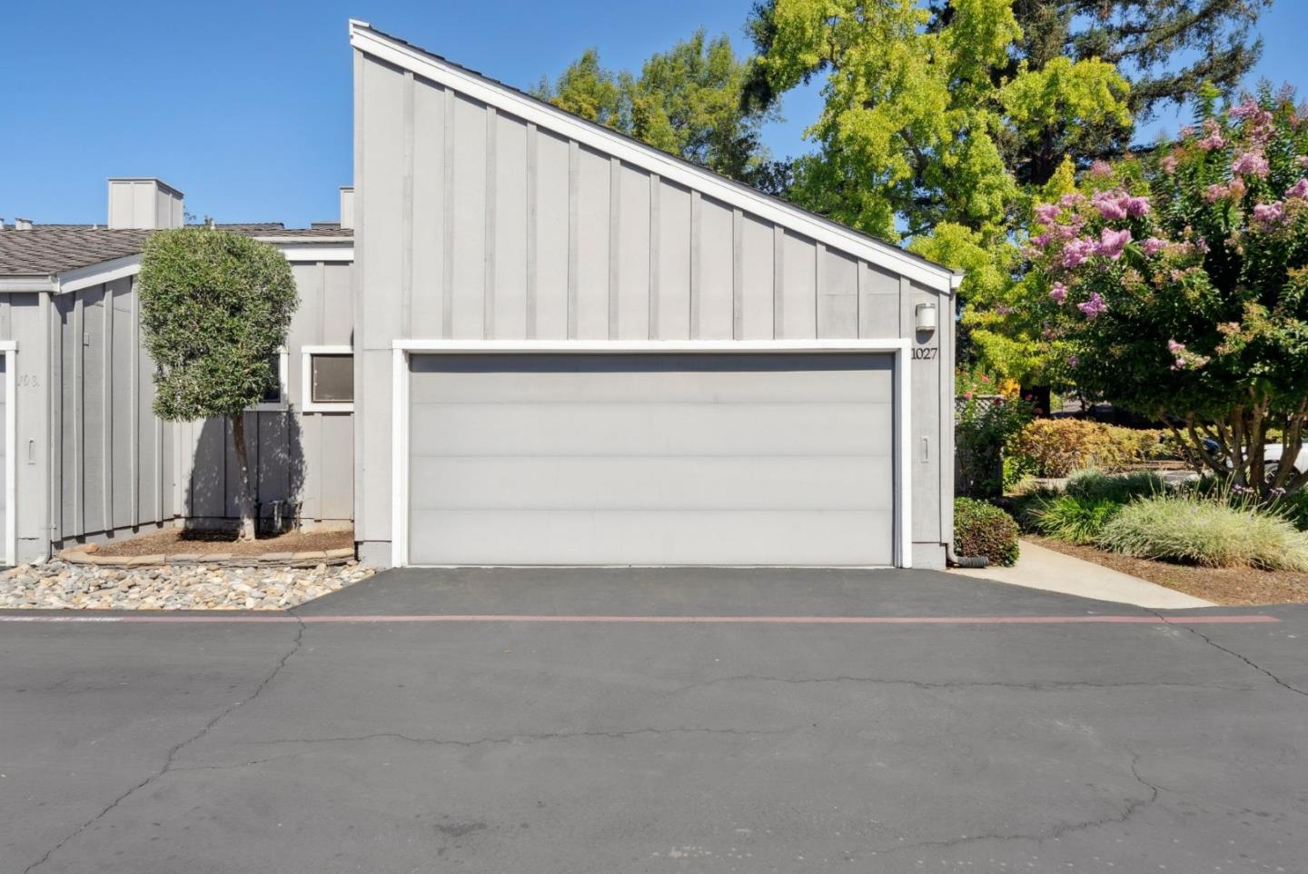 Detail Gallery Image 26 of 30 For 1027 Shenandoah Dr, San Jose,  CA 95125 - 3 Beds | 2 Baths