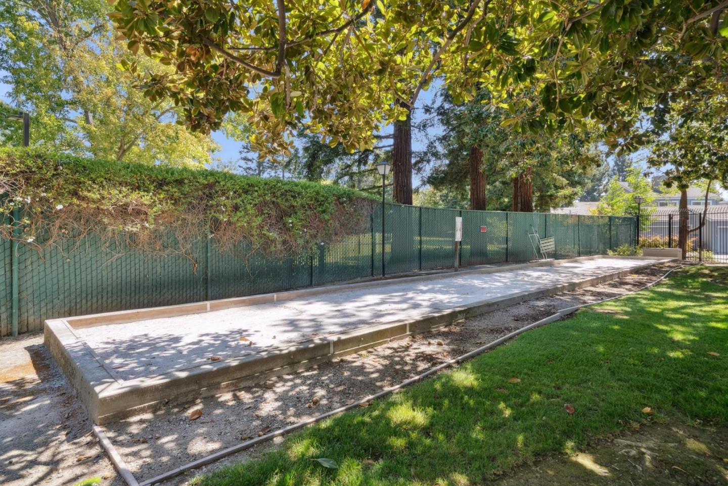 Detail Gallery Image 28 of 30 For 1027 Shenandoah Dr, San Jose,  CA 95125 - 3 Beds | 2 Baths