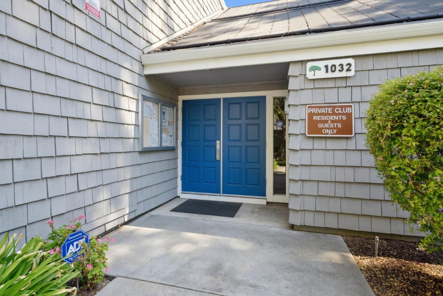 Detail Gallery Image 30 of 30 For 1027 Shenandoah Dr, San Jose,  CA 95125 - 3 Beds | 2 Baths